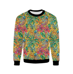 Nouveauté 2025 Sweat-shirts en coton respirant dans divers designs pour l'été à des prix économiques Sweat-shirts - Product Image 1