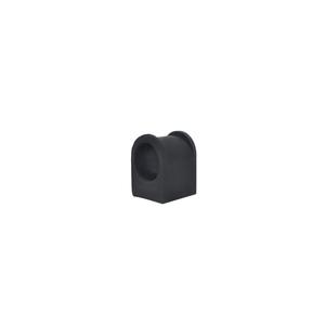 Pneu de virage pour Mercedes Sprinter Volkswagen Lt - Fabriqué en Turquie - Product Image 2