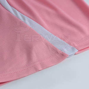 Uniforme de basket-ball pour hommes de haute qualité Offre Spéciale uniforme de basket-ball de style à la mode uniforme de maillot de basket-ball de sport de haute qualité - Product Image 4