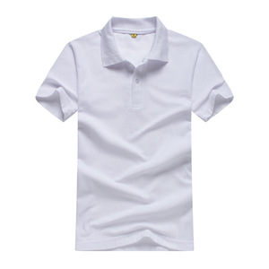 2022 Hot selling customized logo quick dry breathable blank plain women and men unisex <b>polo</b> <b>shirt</b> t-<b>shirts</b> <b>polo</b> <b>shirts</b> - Product Image 6