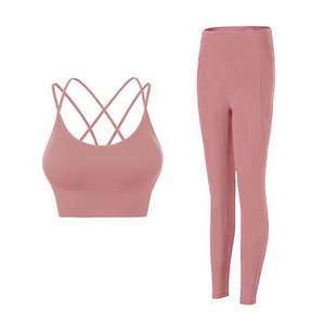 Vêtements de Fitness - Product Image 2
