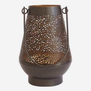 พายุเฮอริเคนโลหะ - Product Image 6