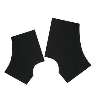 Uniformes de Football de Softball bleu personnalisés, taille unisexe, vente en gros - Product Image 2