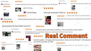 กางเกงขาสั้นกีฬาผู้ชายสำหรับวิ่ง ฟิตเนส เทรนนิ่ง บาสเก็ตบอล ผ้าฝ้าย 100% แห้งเร็ว ขายส่ง - Product Image 5