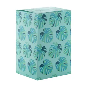 CreaBox PB-306 Scatola Personalizzata per Merchandising e Regali Aziendali - Product Image 1