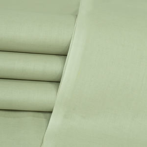 Costume Shalwar Kameez Classique en Coton pour Homme, Non Cousu, Personnalisable, Idéal pour les Fêtes, Léger, Anti-humidité, Séchage Rapide, Coupe Ample, Taille Unique - Product Image 2