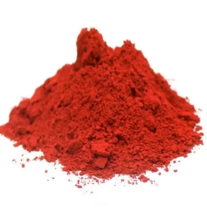 Ferricyanure de potassium de qualité industrielle, poudre de ferricyanure de potassium 99%, poudre rouge, ferricyanure de potassium CAS 13746-66-2 - Product Image 3