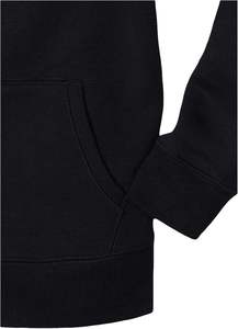 2025 hommes décontracté mode Joker Sublimation pull à capuche meilleure qualité drôle surdimensionné respirant conception solide motif OEM - Product Image 3