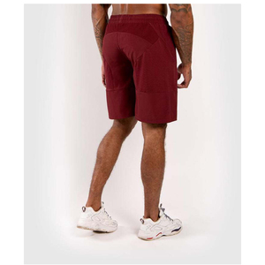 Logo personalizado OEM para hombre, Producto Popular para entrenamiento en gimnasio, levantamiento de pesas, corto - Product Image 2