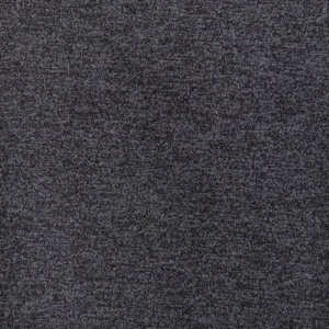 Sudadera con Capucha Unisex OEM, Manga Larga, 100% Algodón Orgánico, Primavera, Talla Grande, Diseño 3D en Relieve, 600gsm - Product Image 6