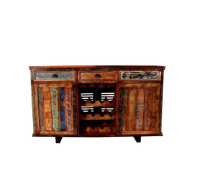 Nouvelle table de bar de style classique, luxueux et moderne, Tata Pub Truck, pour bar, maison, extérieur, etc.