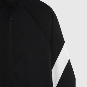 Premium Quality Price <b>Women</b> Tracksuits Light <b>Weight</b> Breathable <b>Women</b> Tracksuits Customized Size <b>Women</b> Tracksuits - Product Image 4