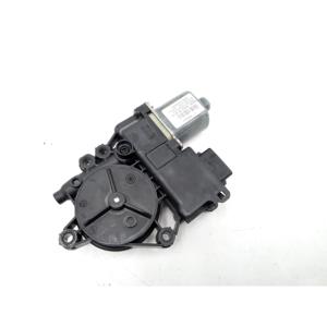Motore elettrico per finestrino anteriore sinistro HYUNDAI iX20 Serie (10>19) 82450-1p010 - Product Image 4