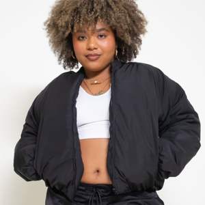 Veste universitaire à manches en cuir avec impression de lettres pour hommes Streetwear veste de baseball universitaire vintage unisexe manteaux - Product Image 2