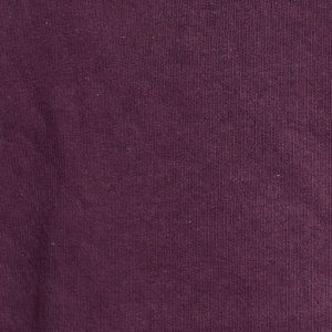 Cotton Polyester <b>Pullover</b> <b>Men</b> Hoodie Customized Hoodies Fleece Customizable High Quality Wholesale <b>Men</b> Hoodies - Product Image 6