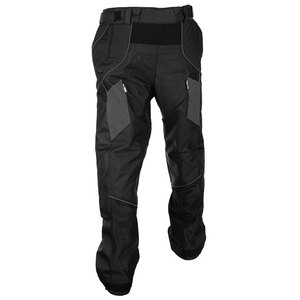 Pantalones de Paintball ligeros, transpirables, que absorben la humedad, ajuste personalizado, cintura ajustable, tela duradera, cómodos - Product Image 6