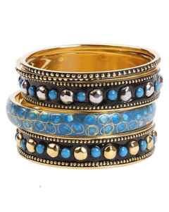 Brazalete de moda de hueso de latón Vintage, pulseras de joyería de moda, brazaletes de joyería de mano de alta calidad para mujer, precio de fábrica - Product Image 1