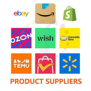 Eccellente Servizio di Approvvigionamento all'Ingrosso dalla Cina, Acquisti su Tmall e <span class=keywords><strong>Taobao</strong></span>, Fornitore di Accessori di Moda in Cina - Product Image 5