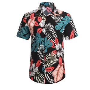 Casual <b>Shirt</b> <b>Shorts</b> <b>Sets</b> <b>Mens</b> Custom Tracksuit <b>Men's</b> <b>t</b> <b>Shirt</b> <b>and</b> <b>Short</b> <b>Set</b> Wear Cotton Man Twin <b>Sets</b> - Product Image 4