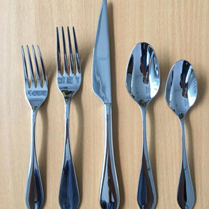 Stainless steel <b>meat</b> <b>tenderizer</b> sus304 - Product Image 1