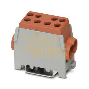 Phoenix Contact 3071352 - Nuevo - Product Image 1