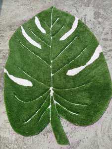 Alfombra 9x12, alfombra turca de gran tamaño, alfombra azul marino, alfombra Oushak, alfombra turca grande, alfombra 9x12, alfombra beige, - Product Image 3