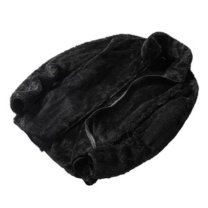 Chaqueta para hombre de piel de oveja - Product Image 2