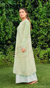 Trajes de Mujer al por Mayor de Alto Rendimiento, Formales, de Alta Calidad, Transpirables, Último Estilo, Precio Razonable - Product Image 2