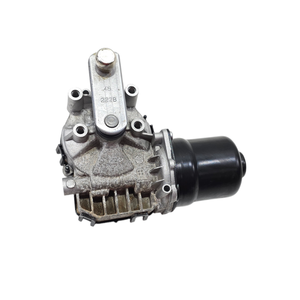 MOTORE Tergicristallo Anteriore FORD Kuga Serie (DFK) 2606474 (19>) - Product Image 5