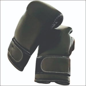 Guantes De Boxeo De Cuero personalizados para hombre y mujer, guantes De Boxeo cómodos al por mayor, guantes De bolsa De boxeo para Unisex transpirables - Product Image 2