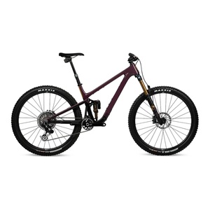 Brand New Trailcat LT Team XX Eagle Transmission Mountain <b>Bike</b> - Product Image 5