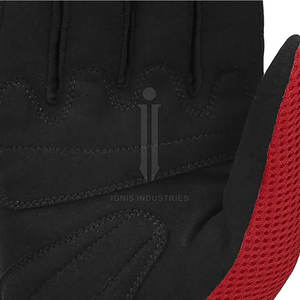 Le Pakistan a fait des gants tactiques pour hommes Offre Spéciale nouveaux gants tactiques pour hommes fabriqués sur mesure gants tactiques pour hommes - Product Image 5