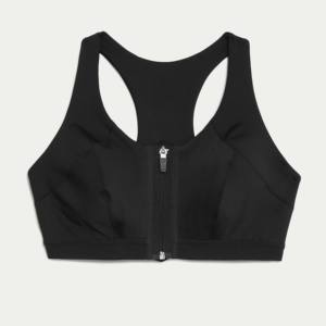Women's Seamless Yoga <b>Suit</b> Sports Bra & Leggings Set Custom Logo Gym Sports Wear 2-Piece Cotton Workout Outfit with Logo on Cup - Product Image 4