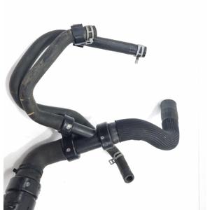 Manguera Inferior del Radiador para Land Rover Range Rover Evoque 1.ª Serie EJ32-8286-BB 224DT Diésel 2200 (11>) - Product Image 3