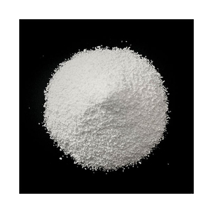 Mono <b>Potassium</b> Phosphate 0-52-34 Mkp <b>Fertilizer</b> - Product Image 1
