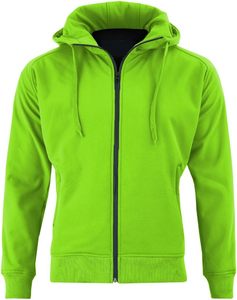 2025ฮู้ดมอเตอร์ไซด์ของผู้ชายกำหนดเองพร้อม100% ป้องกันเกราะระดับ2สำหรับ Kevlar กันน้ำกันลมมีซิป - Product Image 2