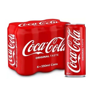 Bán Buôn <span class=keywords><strong>Coca</strong></span> <span class=keywords><strong>Cola</strong></span>-Mềm Đồ Uống <span class=keywords><strong>Coca</strong></span> <span class=keywords><strong>Cola</strong></span> 33CL Kích Thước Khác Nhau Và Bao Bì <span class=keywords><strong>Coca</strong></span> <span class=keywords><strong>Cola</strong></span> Đồ Uống Có Ga - Product Image 6