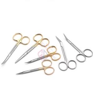 ชุดผ่าตัดเสริมจมูก 24 ชิ้น |   ชุดเครื่องมือผ่าตัดคุณภาพสูง ผลิตจากเหล็กกล้าไร้สนิมเยอรมัน สำหรับงานศัลยกรรมตกแต่งจมูก - Product Image 5