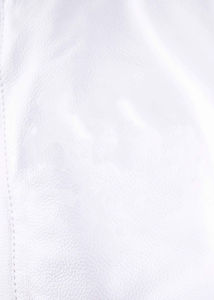 Veste de baseball personnalisable, de qualité supérieure, boutons classiques, vintage, veste universitaire personnalisée, logo personnalisé, vente en gros, OEM - Product Image 5