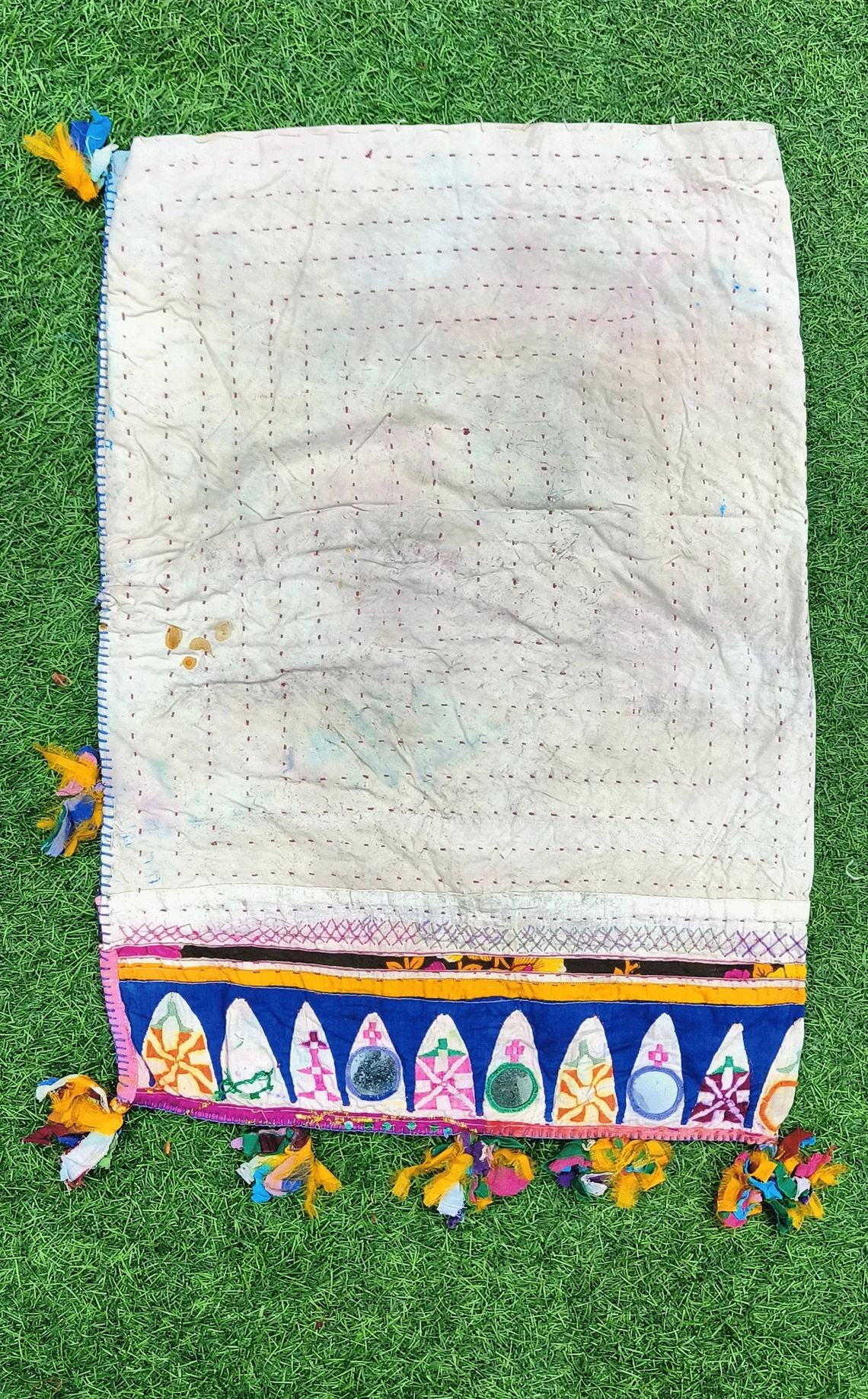 เหมือนกับภาพ