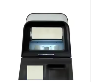 Analyseur Niton DXL-XRF pour métaux précieux, utilisation légère, multi-tension, haute précision, protection IP67, garantie de 3 ans - Product Image 2