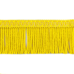 Top qualité lingot frange fil franges soie lingot frange gland garniture dentelle ruban couture vêtements et Textiles de maison - Product Image 1