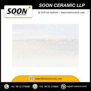 Suministro al por mayor de baldosas de cerámica de 30x30 CM con baldosas de 7mm, 8mm, 9mm de espesor para el hogar a un precio asequible - Product Image 3