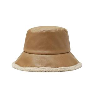 Nuevo estilo Mejor desgaste Alto exigente Superventas Hombres Cubos Sombreros Alta calidad Servicio OEM Transpirable Secado rápido Hombres Cubos Sombreros - Product Image 1