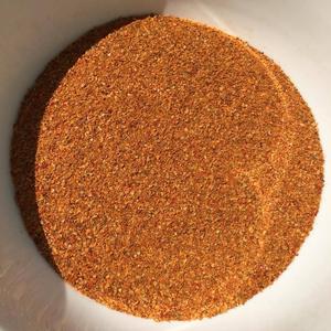 Venta al por mayor de polvo de Chile seco de alta calidad Venta caliente de condimentos picantes de proveedor de Vietnam - Product Image 5