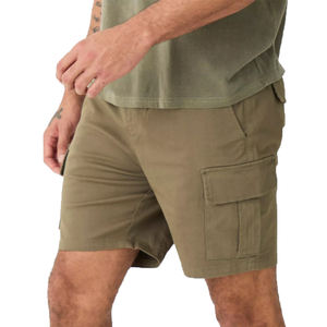 <b>Lightweight</b> Quick Dry Breathable Outdoor Clothing Men <b>Cargo</b> <b>Shorts</b> / New Arrival Cheap Price <b>Cargo</b> <b>Shorts</b> for Men - Product Image 3