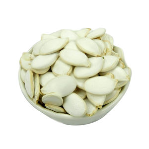 Semillas de Calabaza Blancas como la Nieve a Precio de Fábrica - Product Image 5