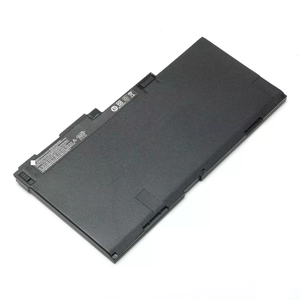 Vente en gros CM03XL CM03 batterie d'ordinateur portable pour HP Elitebook 840 G1 840 G2 845 G2 850 G1 remplacement d'ordinateur portable - Product Image 3