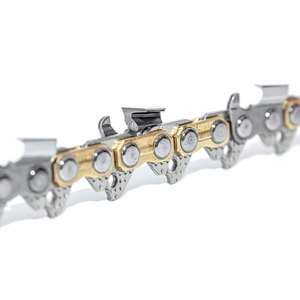 <span class=keywords><strong>Motosierra</strong></span> Eléctrica 592 XP Compatible con Barra Guía de <span class=keywords><strong>3</strong></span>/<span class=keywords><strong>8</strong></span>" y 24 Pulgadas, <span class=keywords><strong>Cadena</strong></span> Original, Corte Rápido - Product Image 3