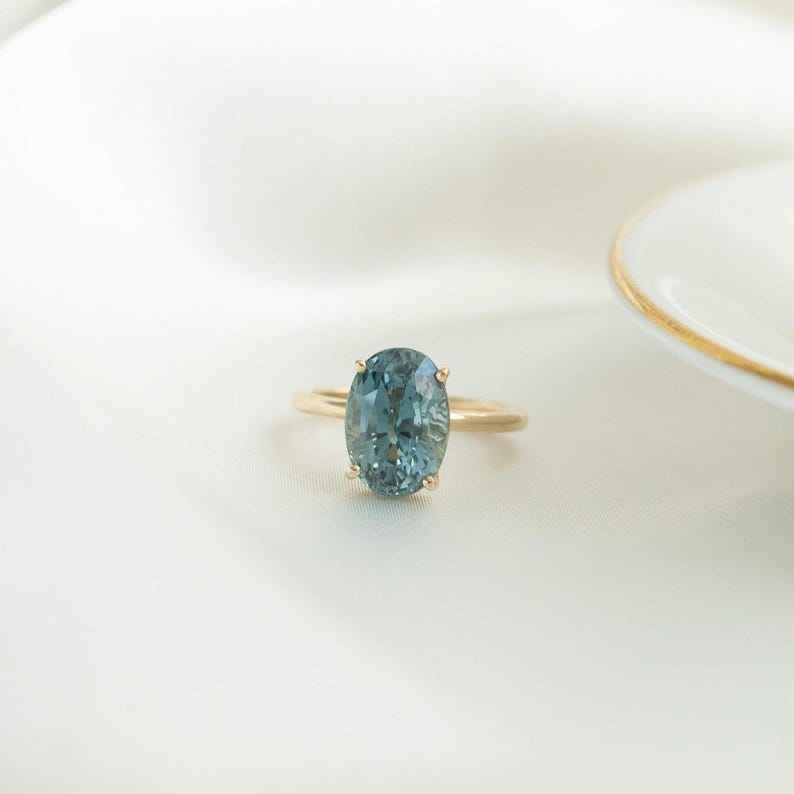 เช่นเดียวกับในภาพ